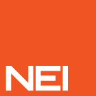 NEI General Contracting, Inc. logo