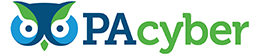 Pennsylvania Cyber Charter School Company Logo