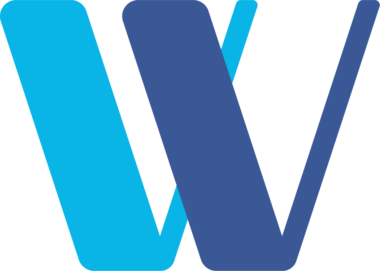Westlake Corporation logo