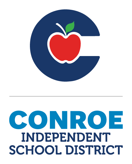 Conroe Independent School District Profile 