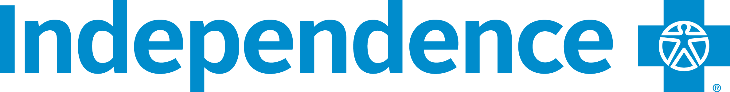 Independence Blue Cross, LLC logo