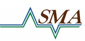 Souder, Miller & Associates logo