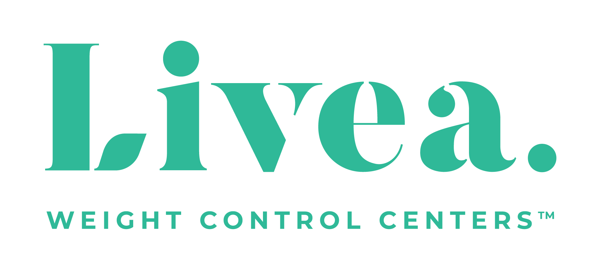 Minnesota Weight Control, Inc - Livea Weight Control Centers logo