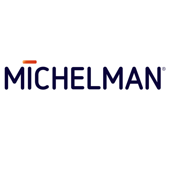 Michelman logo