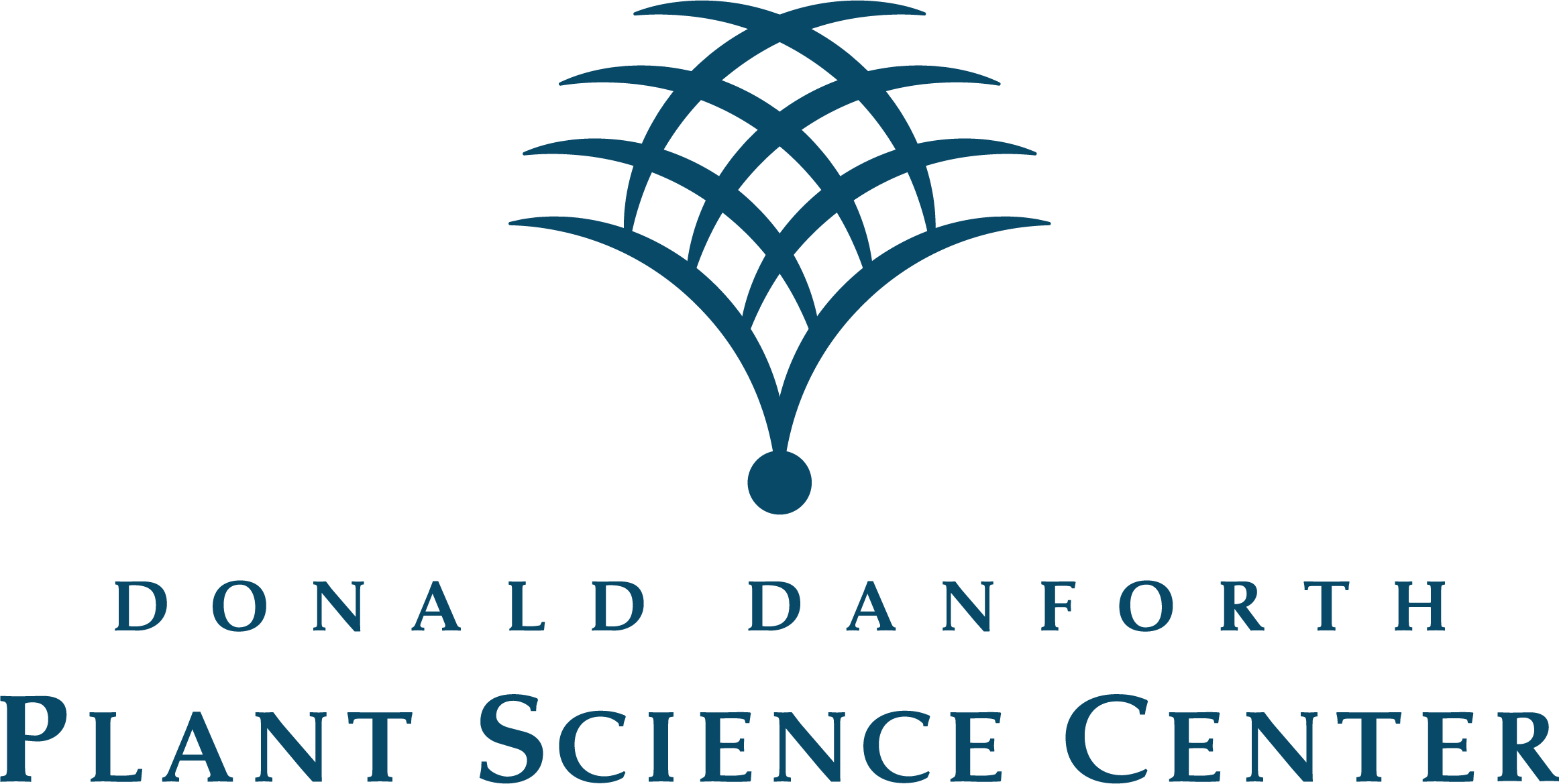 Donald Danforth Plant Science Center Company Logo