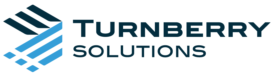 Turnberry Solutions Company Logo