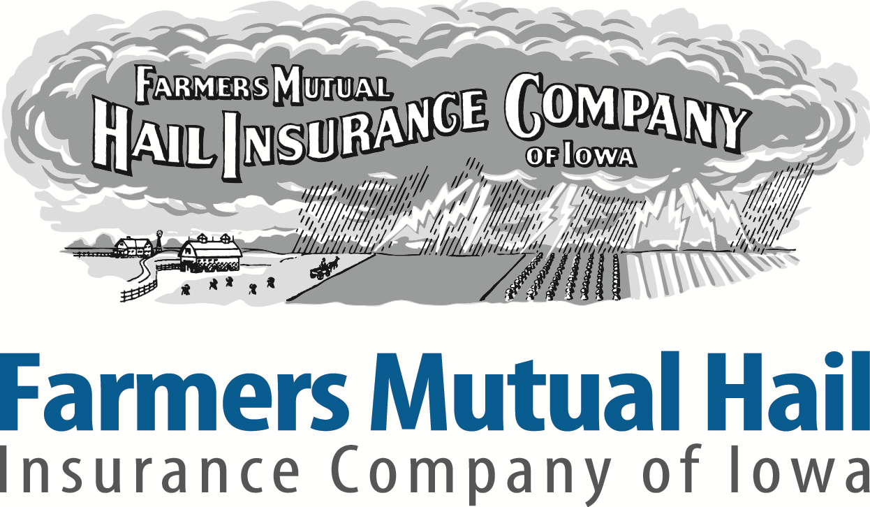 Farmers Mutual Hail Insurance Co. of Iowa Profile