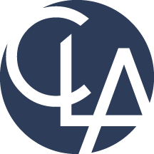 CLA (CliftonLarsonAllen LLP) Company Logo