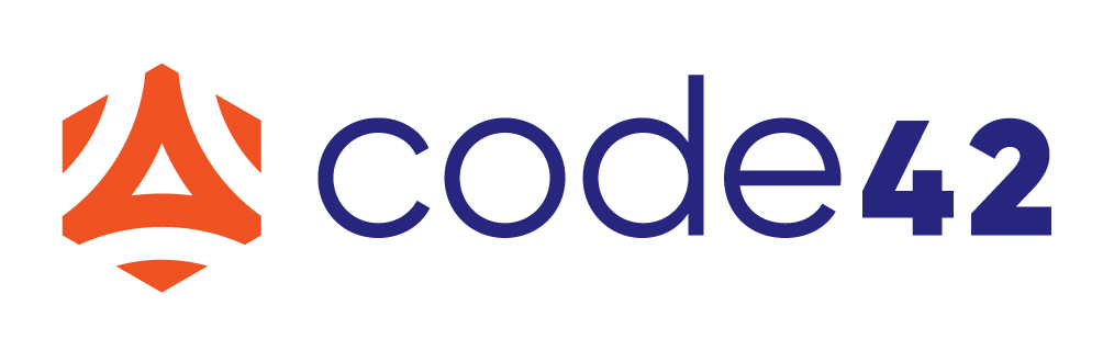 Code42 Software Inc. Company Logo