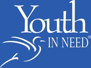 Youth In Need logo
