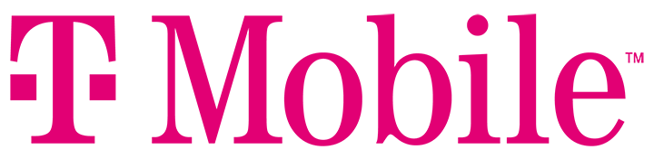 T-Mobile US Company Logo