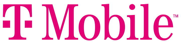 T-Mobile US logo