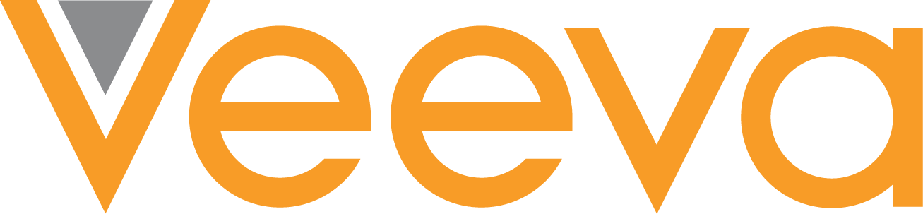 Veeva Systems Company Logo