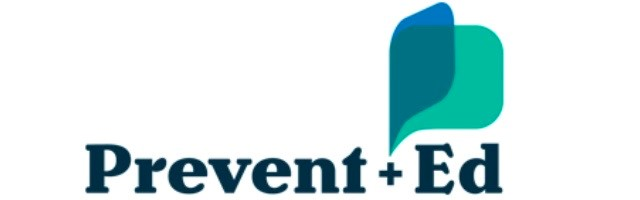 PreventEd Company Logo