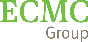 ECMC Group Company Logo