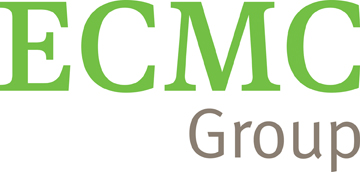 ECMC Group logo