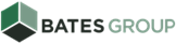 Bates Group LLC logo