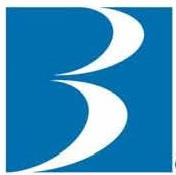 Brandywine Trust Company, LLC logo