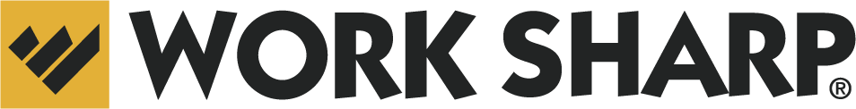Work Sharp Company Logo