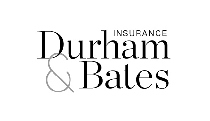 Durham & Bates Agencies Inc logo