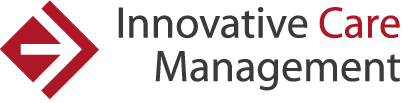 Innovative Care Management Company Logo
