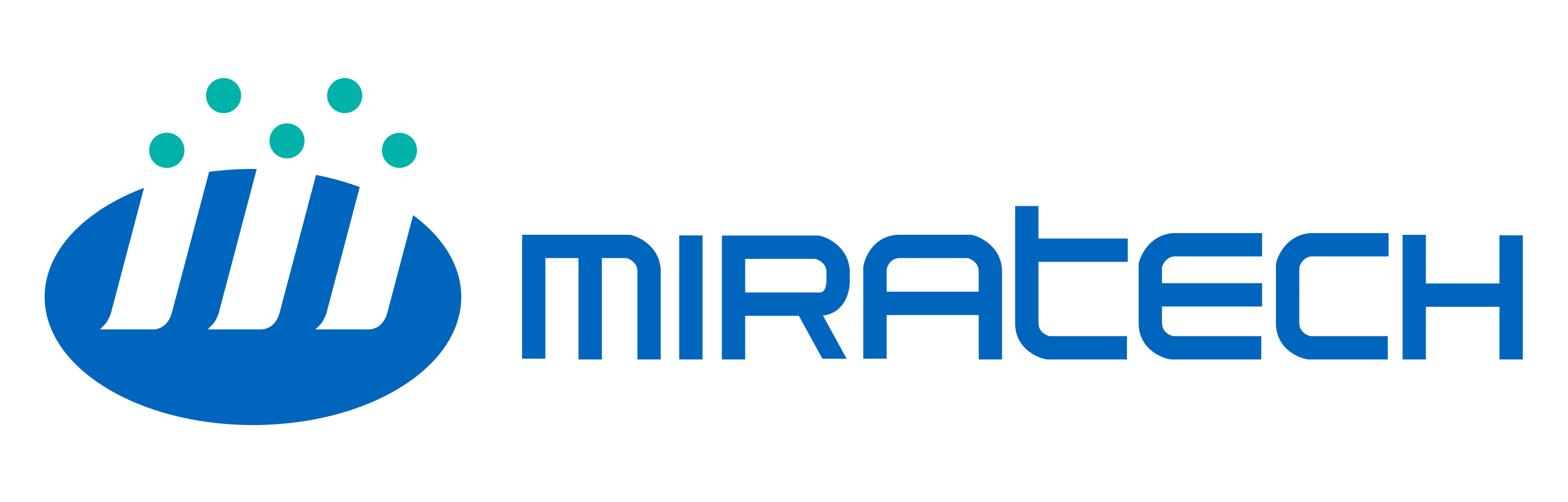 MIRATECH Company Logo