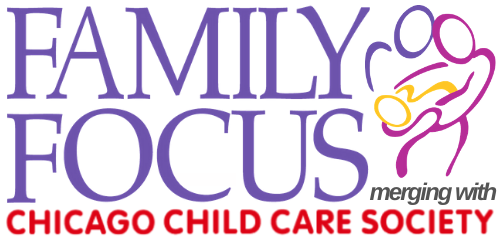 Family Focus Company Logo