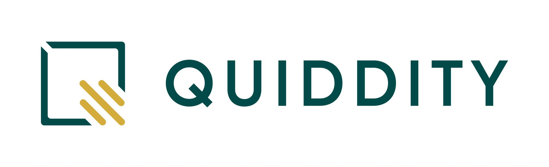 Quiddity Engineering, LLC. Company Logo