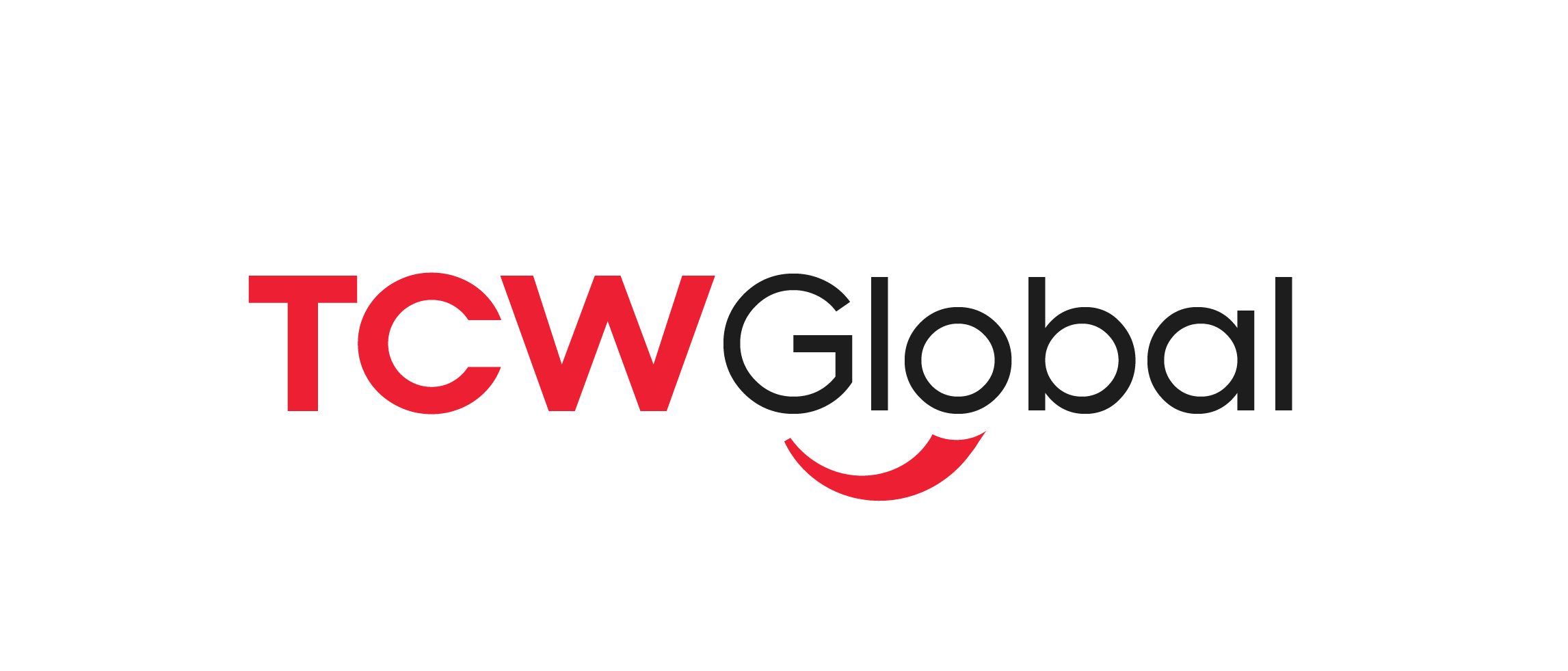 TCWGlobal Company Logo