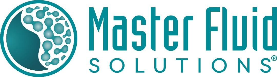 Master Fluid Solutions logo