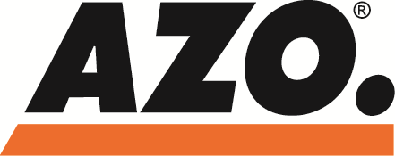 AZO Incorporated logo