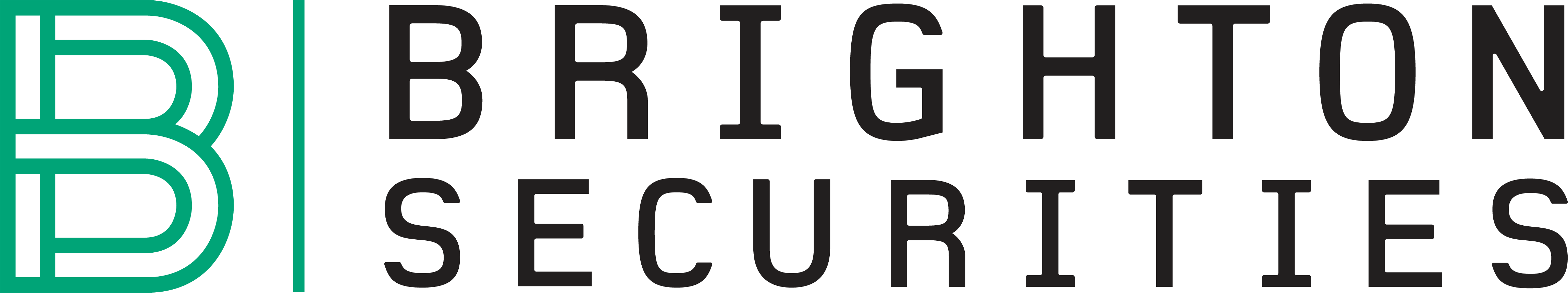 Brighton Securities logo