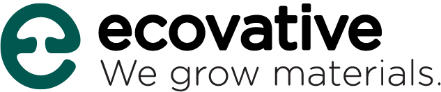 Ecovative Design logo