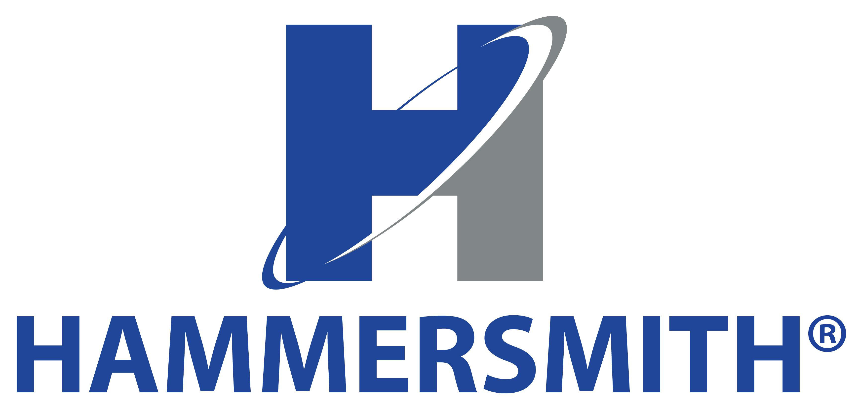 Hammersmith Management Company Logo