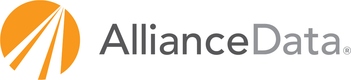 Alliance Data Company Logo