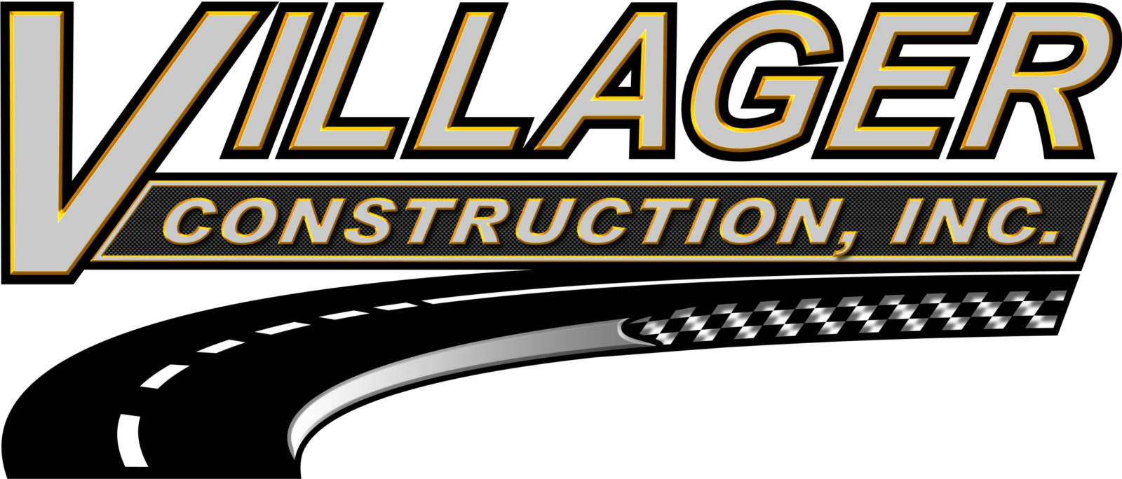 Villager Construction, Inc logo