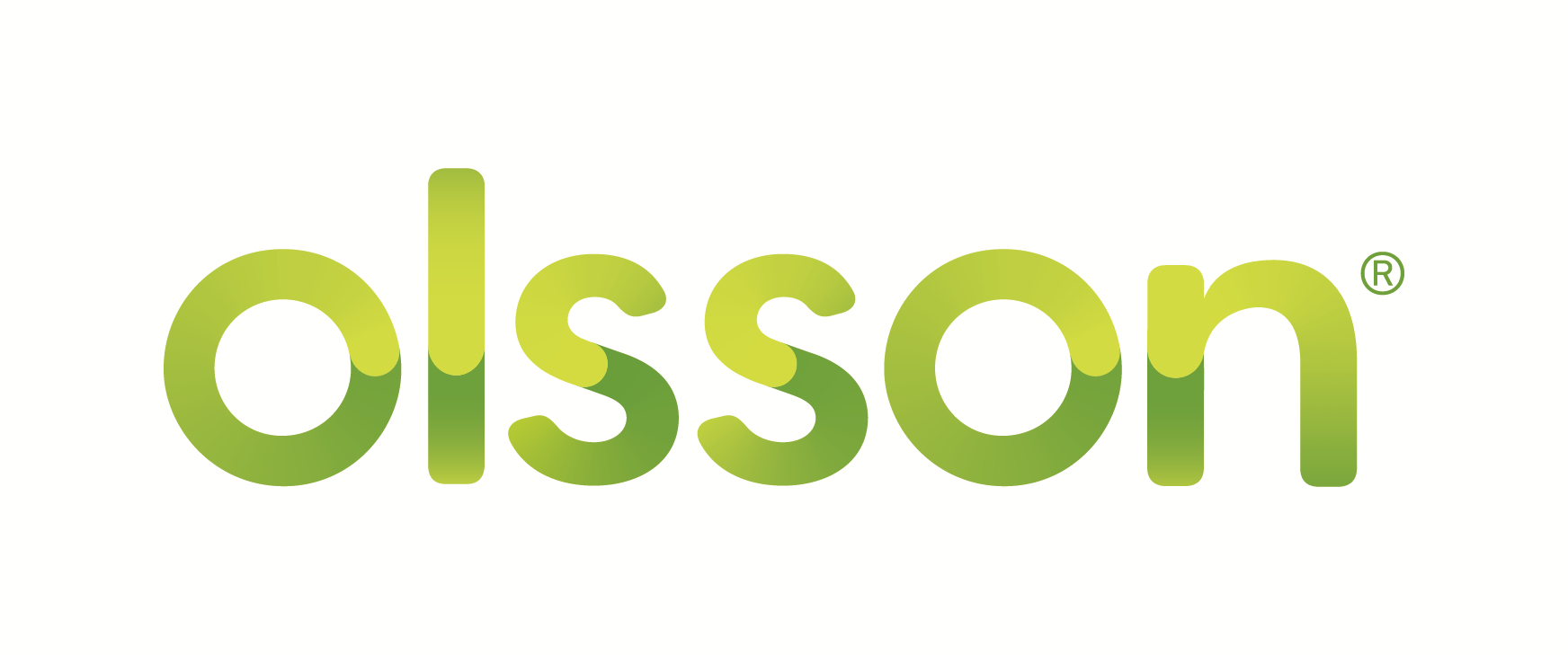 Olsson logo