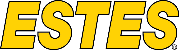 Estes Express Lines logo