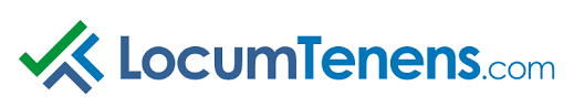 LocumTenens.com Company Logo