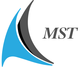 MSTiller LLC logo