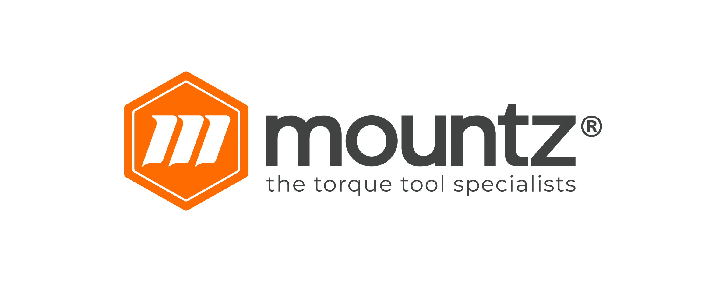 Mountz, Inc. logo