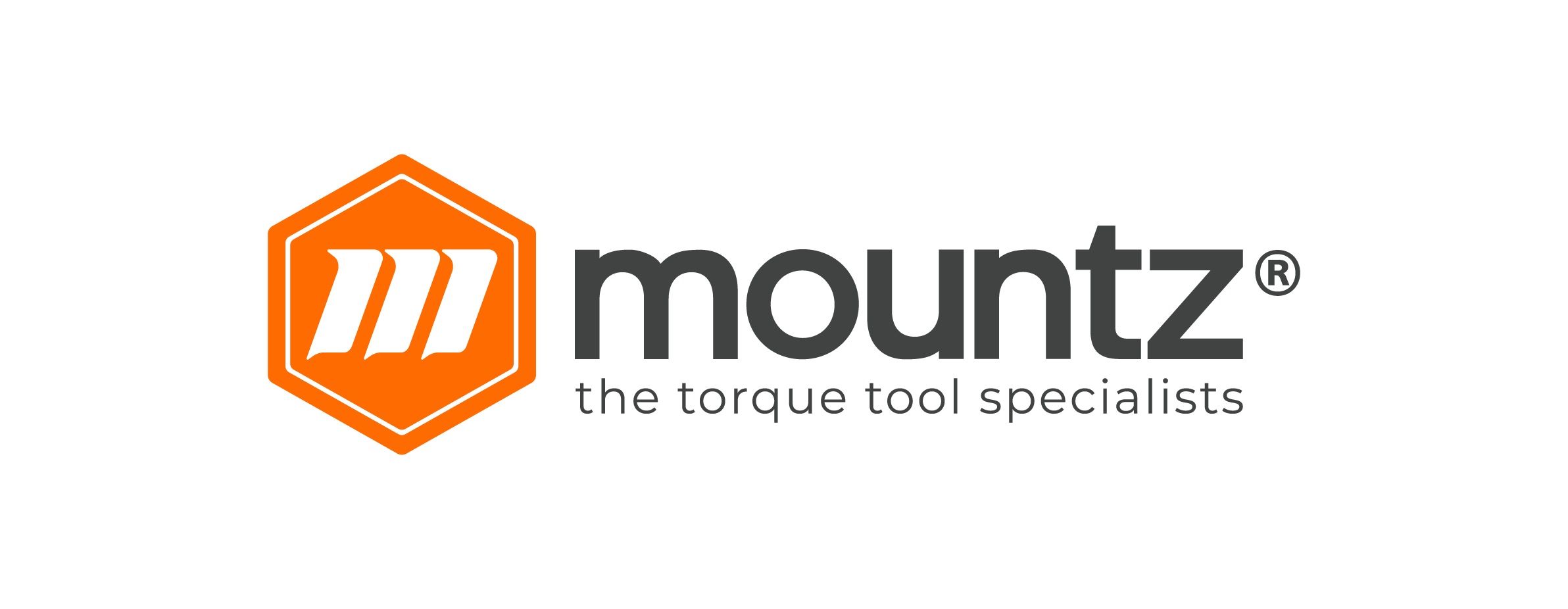 Mountz, Inc. Company Logo