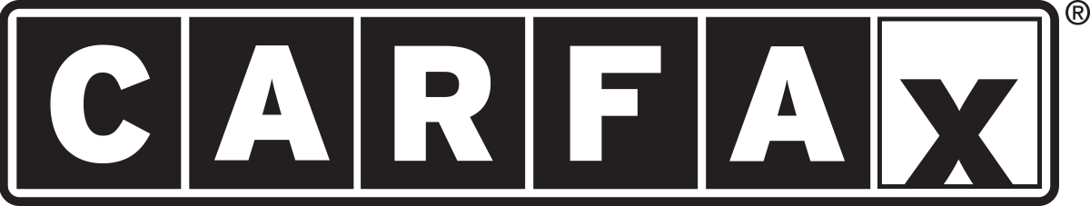 CARFAX Company Logo