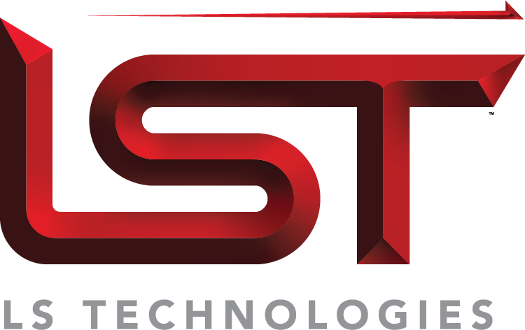 LS Technologies, LLC logo