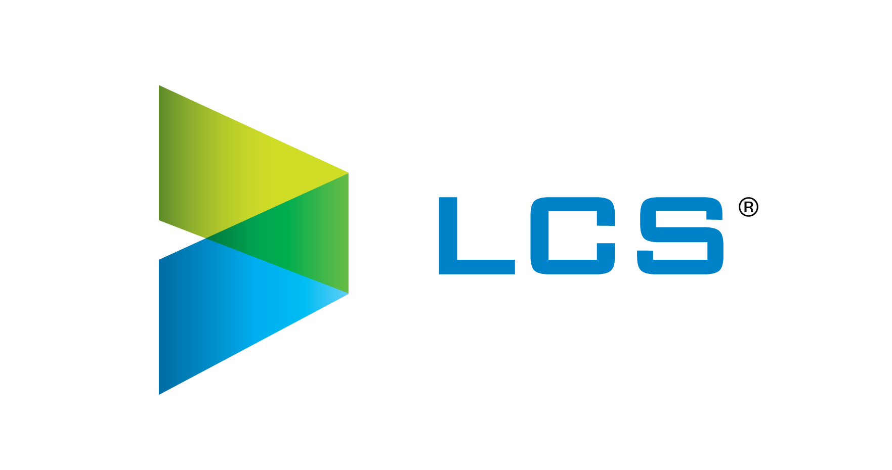 LCS Company Logo