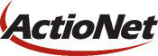 ActioNet, Inc. logo