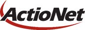 ActioNet logo