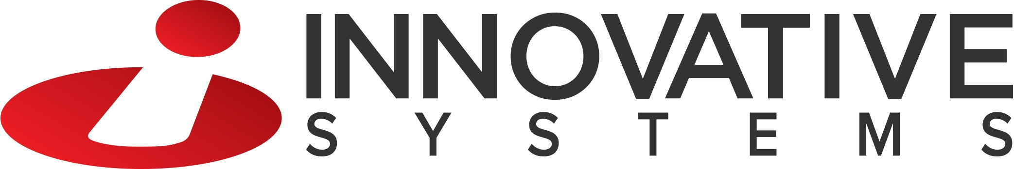 Innovative Systems Inc logo