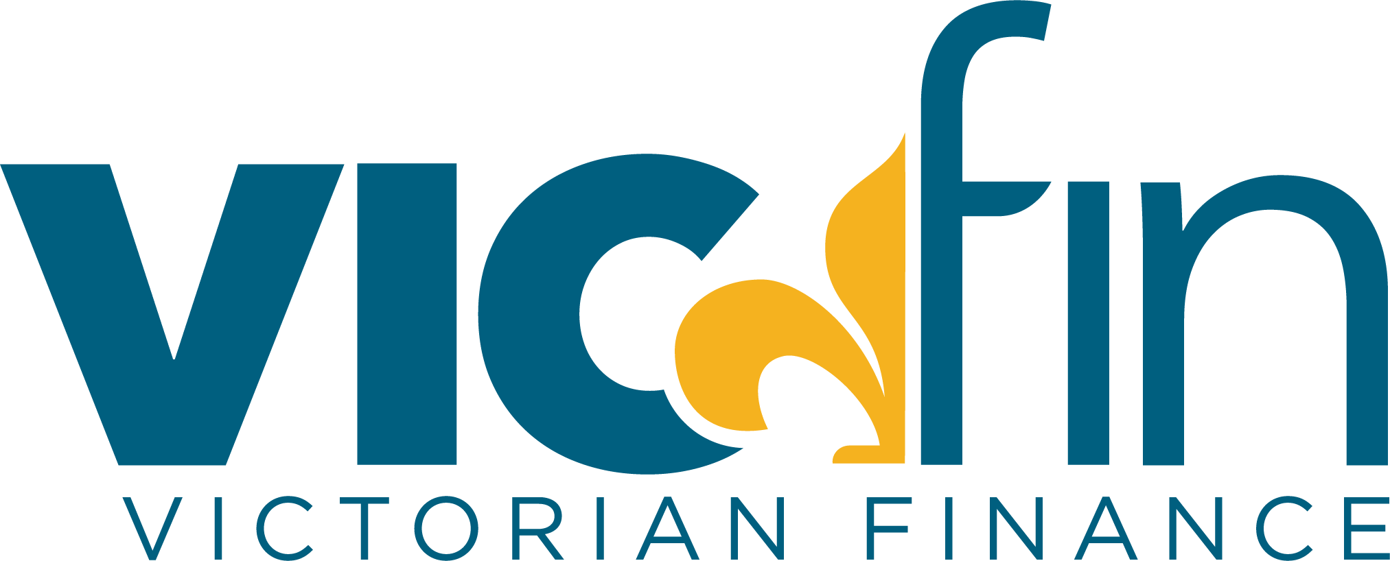 Victorian Finance, LLC logo