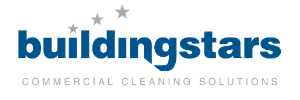 Buildingstars International logo